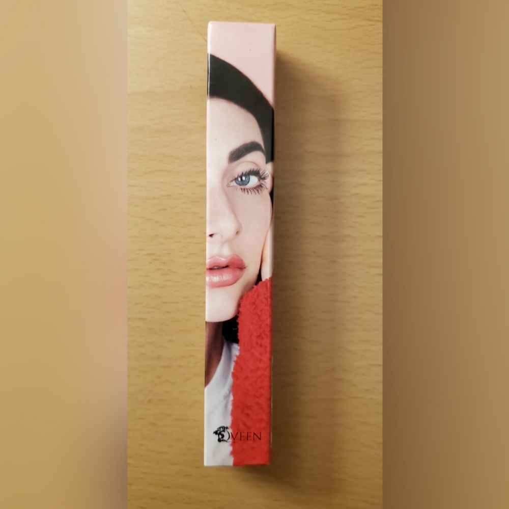 Mascara Qveen